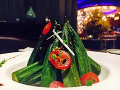 -庆泰顺