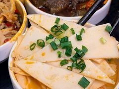 -川西坝子火锅(金沙1.0直营店)