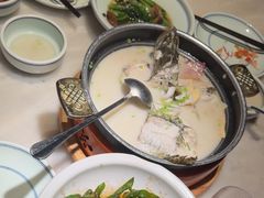 -東大方(湖州白鹭迎店)
