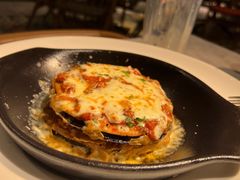 -玛尚诺意式餐厅(天环广场店)