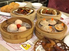 -点都德(盘福楼店)