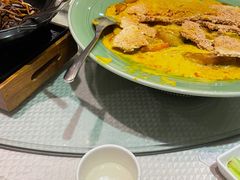 -全聚德(新街口店)