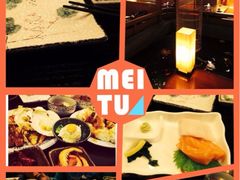 iphone_upload_pic-松子料理(亮马桥店)