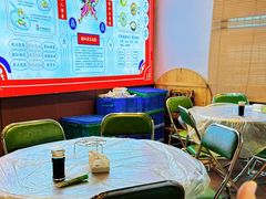 -官塘鱻鱻鱼生·潮汕生腌·砂锅粥(西马路总店)