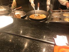 -白金汉爵大酒店·中餐厅(相城店)