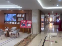 -厦门美莱整形美容医院