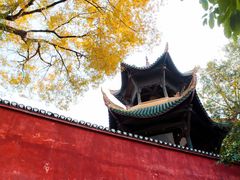 -白帝城·瞿塘峡景区