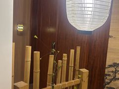 -乐山上善居·养心禅景酒店(世豪广场高铁站店)