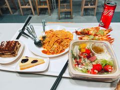 -IKEA宜家家居(南京商场)