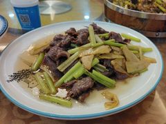 -客嘉城(西丽店)
