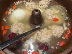 -火候轩品质湘菜·私厨(市府店)