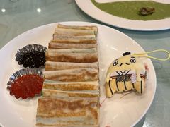 -知味观·味庄(杨公堤店)