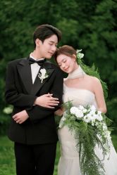 -太郎花子婚纱摄影TAHAKO(无锡店)