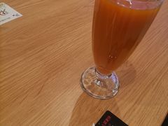 -味千拉面(光启城时尚购物中心店)