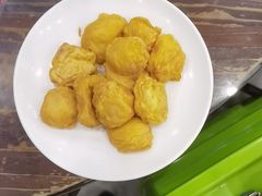 -正能量脆肉鲩火锅
