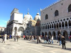 iphone_upload_pic-圣马尔谷圣殿宗主教座堂