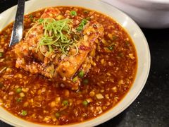 -华豫川酒家(大卫城店)