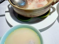 -江南厨子(万象天地店)