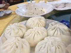 -烧鹅妹饭店