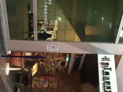 Mr.J义法厨房(北医店)-Mr.J义法厨房(北医店)