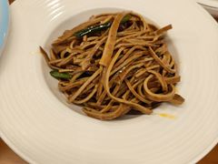 -客临百思德·东北特色馆(龙湖时代天街店)