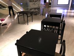 -小明同学(三里屯店)