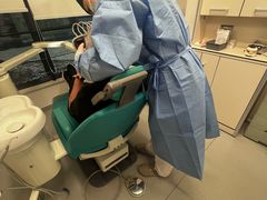 -上海市徐汇区口腔医院