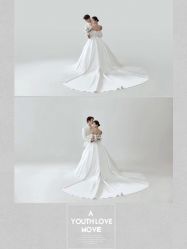 -花漾摄影优选工作室(东莞原创作品店)