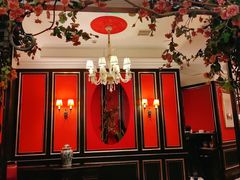 -新白鹿餐厅(第一百货店)
