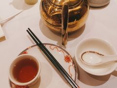 -稻香酒家(天河城店)