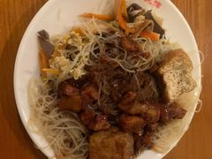 -世新养生馆(福马路店)
