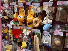 -FAELING PETS美天灵宠物(合生汇店)