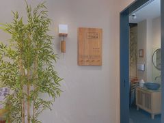 -十二舍·湯物素煮(江泰潤政店)