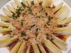 -天堂鸟水煮鱼·烟火川菜(凤凰路店)