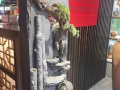 -静一·食光里(黄河路店)