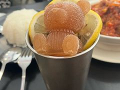 -妈阁铭记澳葡美食