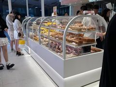 -美罗城