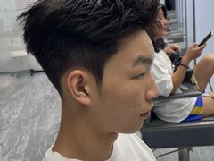 -银泰百货(海宁店)