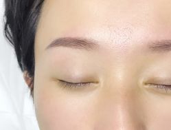 -MIVI半永久纹眉机器野生眉纹唇
