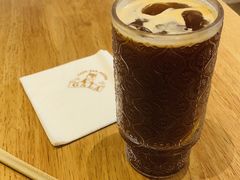 -ZAZA.CAFE.BAR