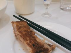 -小贝壳酒楼(经九路店)