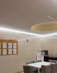 -耐味林月子会所(黄兴公园店)
