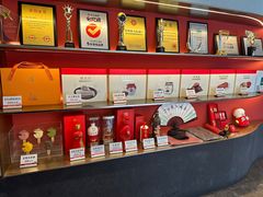 -阿五黄河大鲤鱼(英协路店)