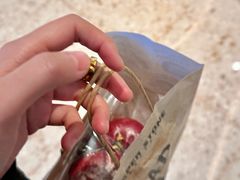 -PAPER STONE BAKERY(天汇广场店)