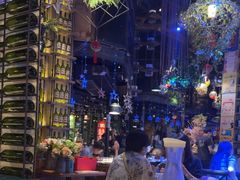 -胡桃里音乐酒馆(四道口店)