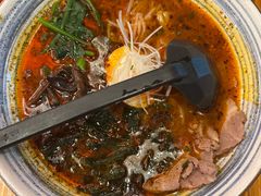 -千懿六本木酒场(常熟路店)