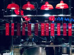 大堂-陈鹏鹏潮汕菜(欢乐海岸 海边景观店)