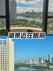 -臻康乃馨月子中心(凯宾斯基店)