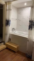 -东英经典SKIN&SPA
