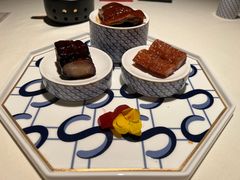 -炳胜私厨(万象前海店)